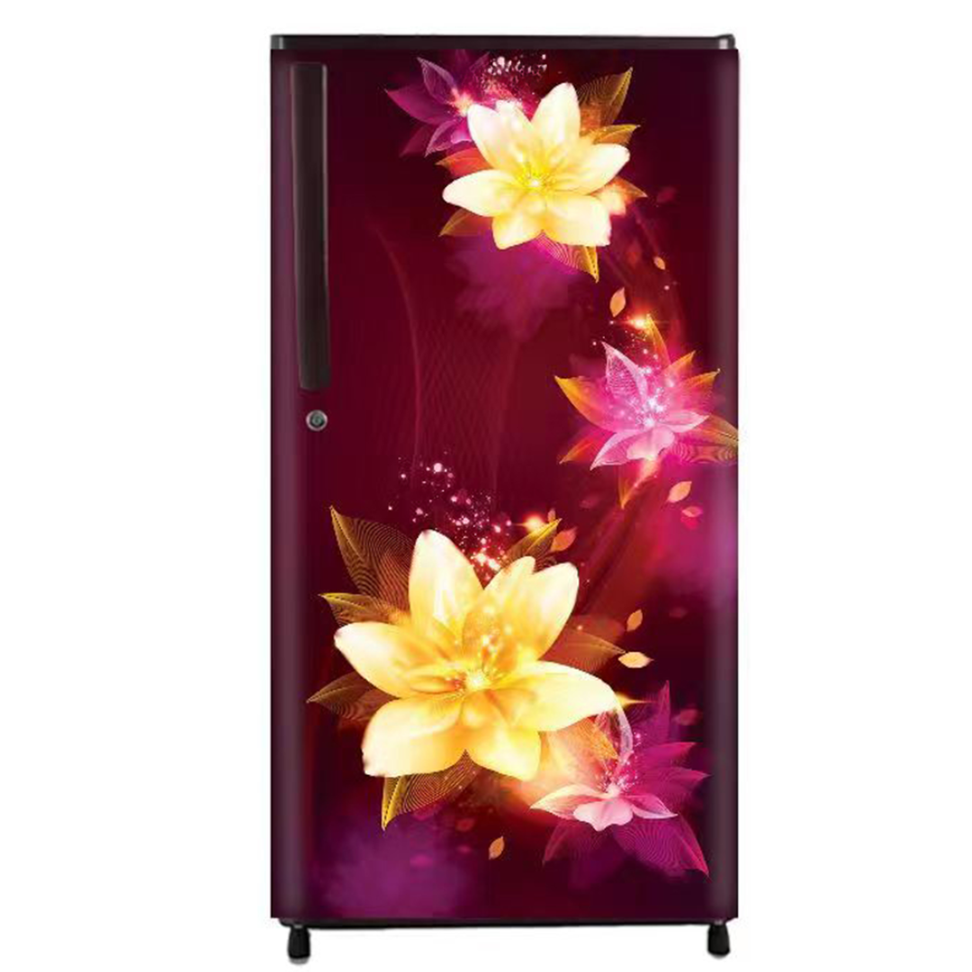 Della Microwave Oven Image 2