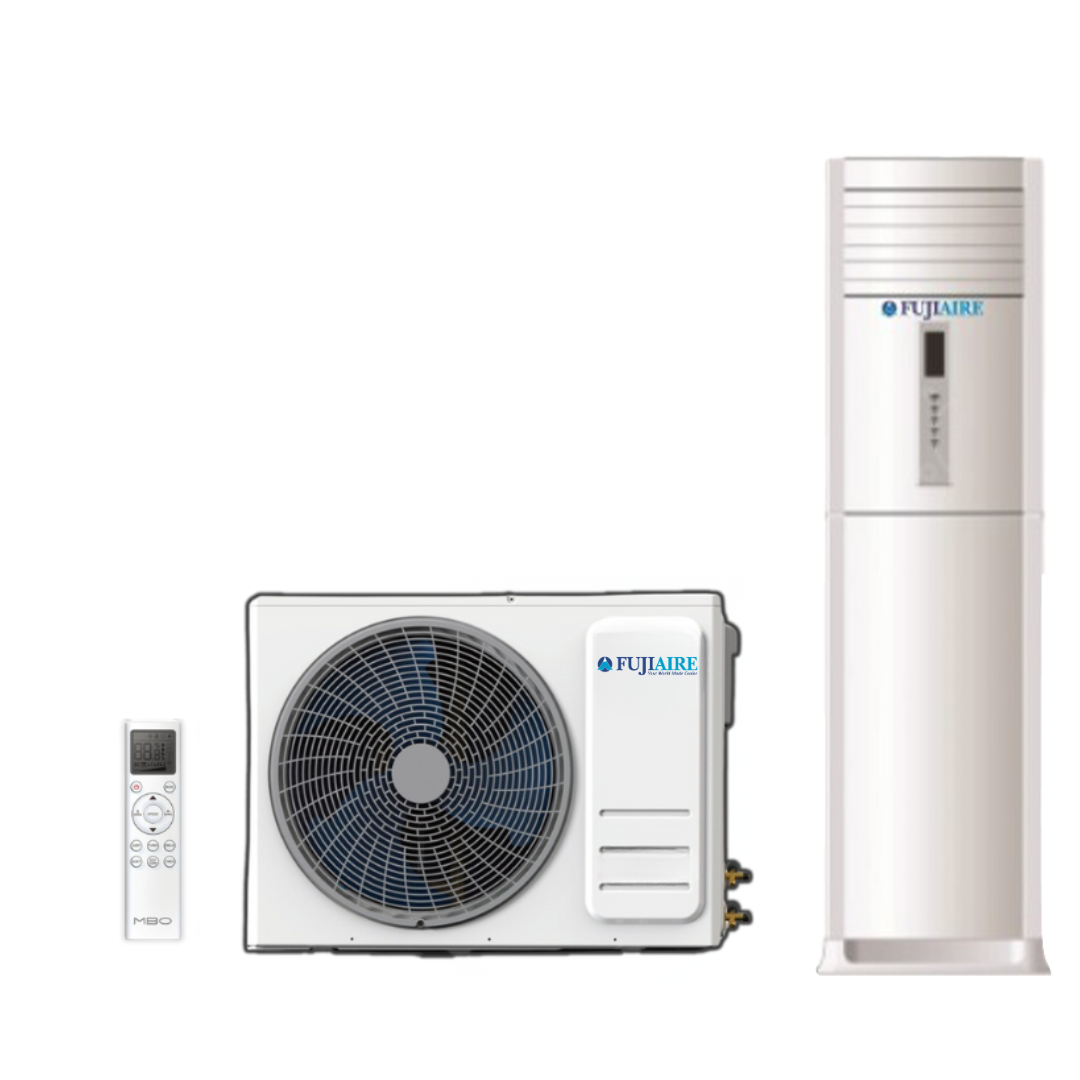 BEKO 2.0 Ton Air Conditioner - BBFEA- 240/241
