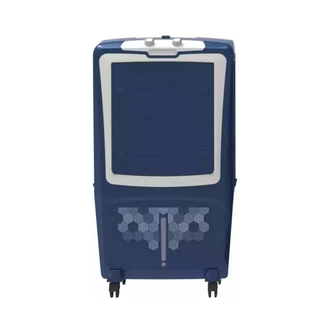 Unirize 90 Ltr Desert Air Cooler - PRIDE 90