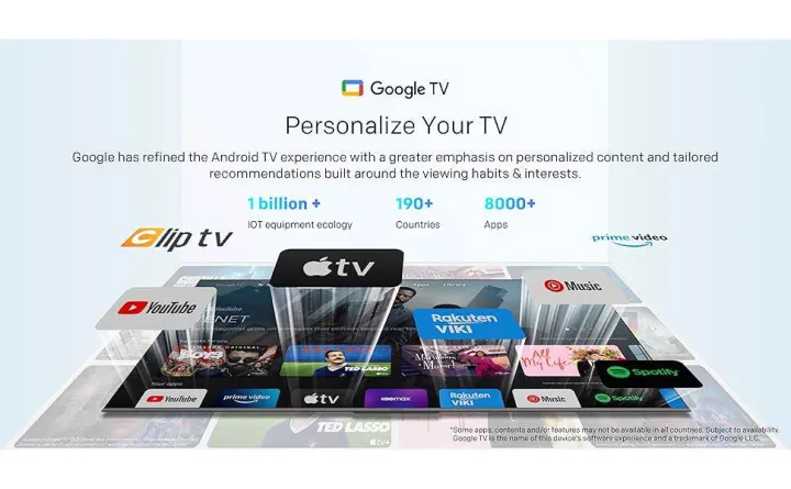 skyworth television in nepal