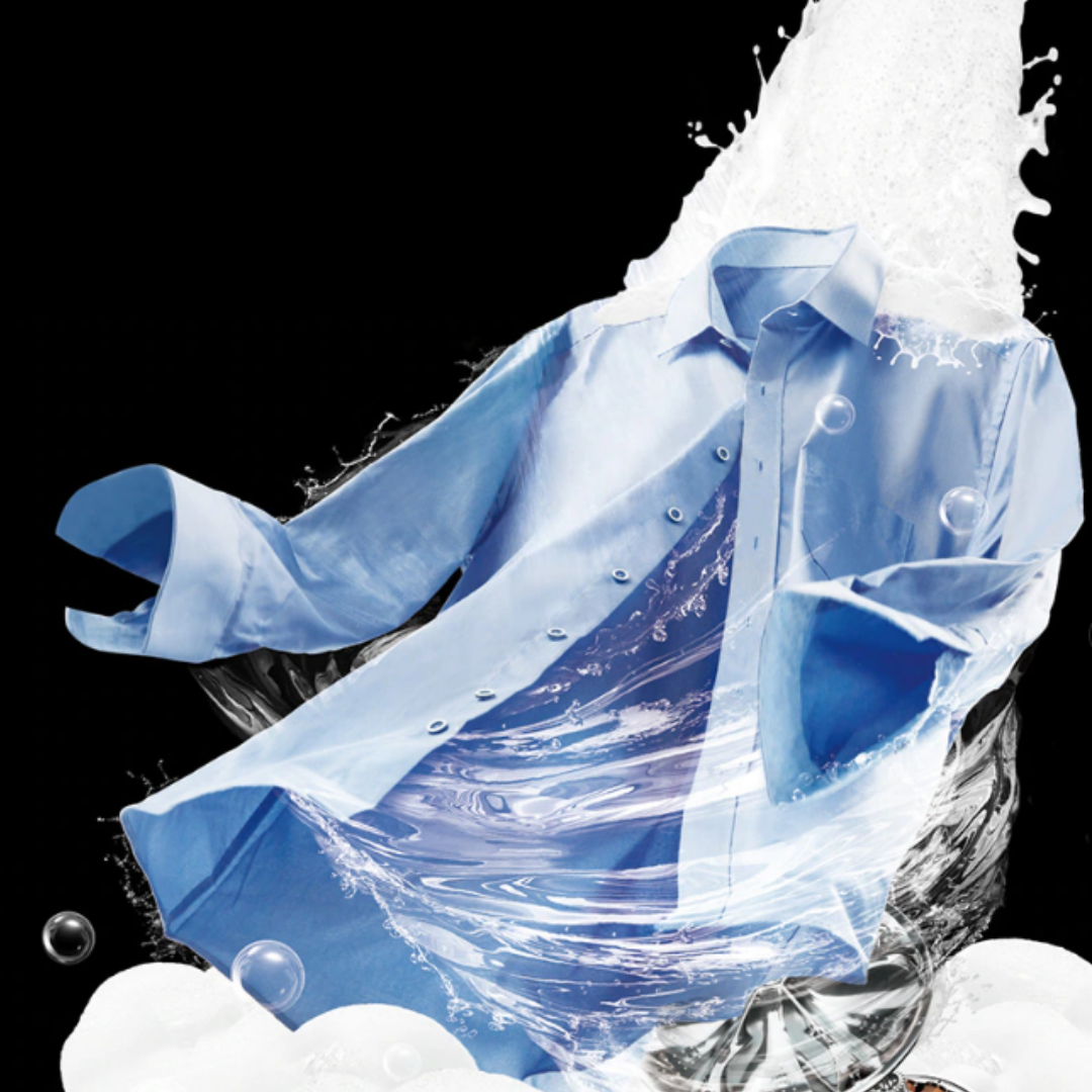Dynamic Crystal Color