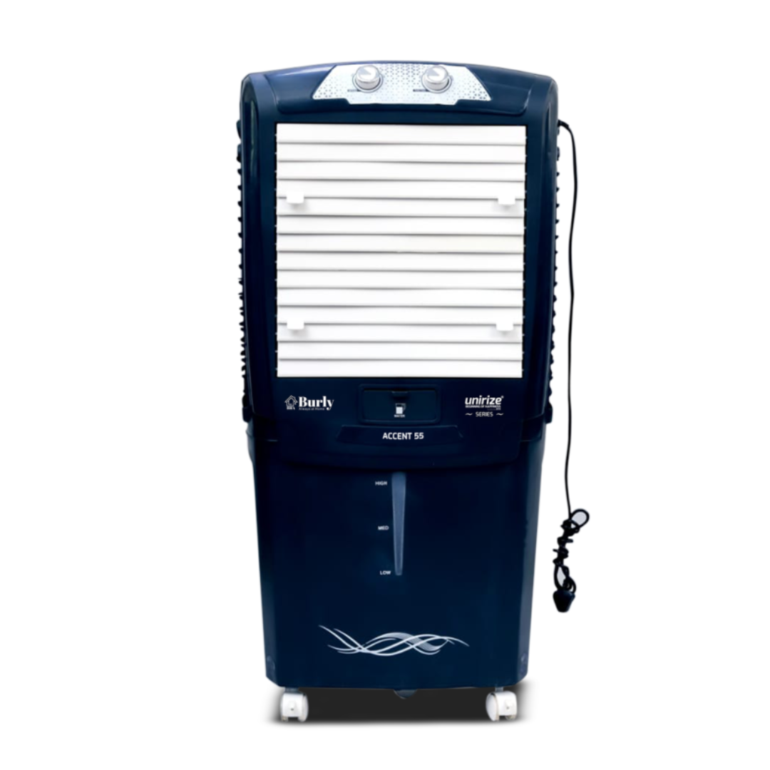 Unirize 90 Ltr Desert  Air Cooler - POWER 90