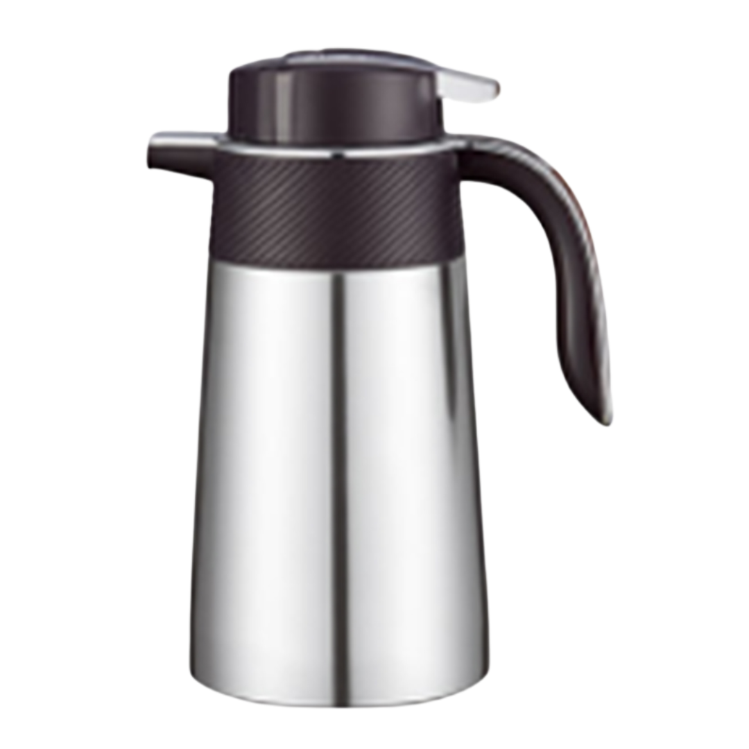 CG 1.5 Liter Coffee Pot - CGCP1500S