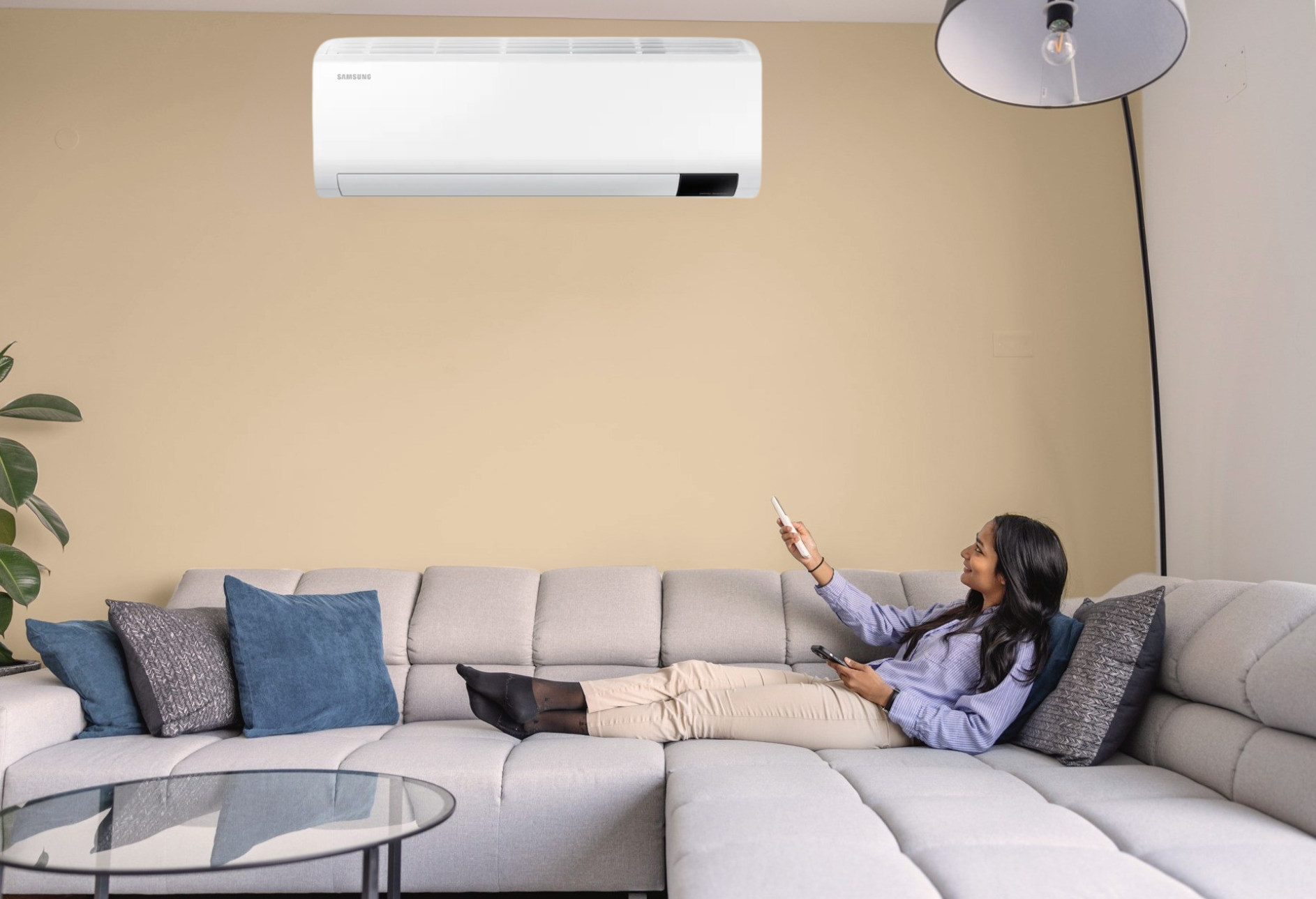 HVAC Service