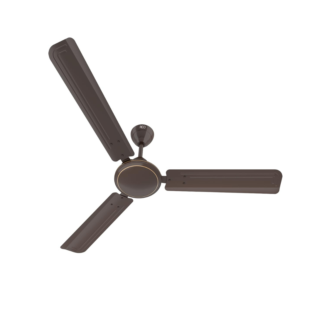 Midea Fresh Air Processing Unit