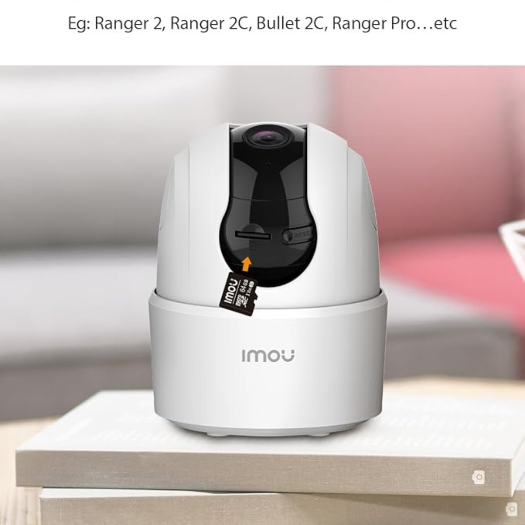 router