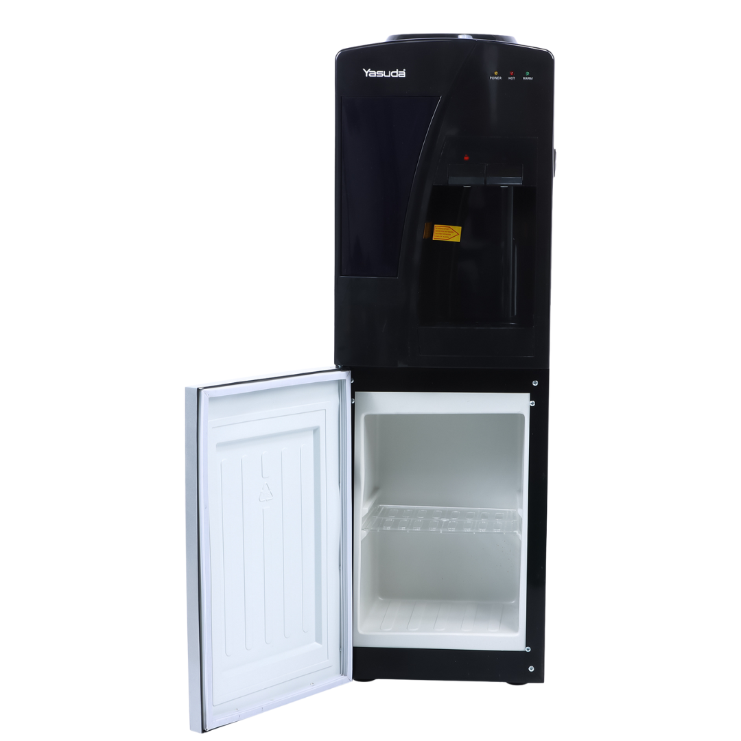 Robam WQP12-W602S 10L 1800W Dishwasher