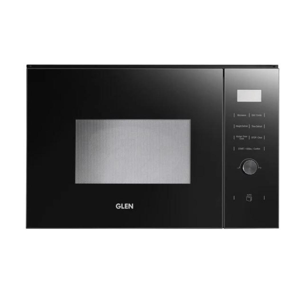 Faber FT 900W BK Pop Up Toaster