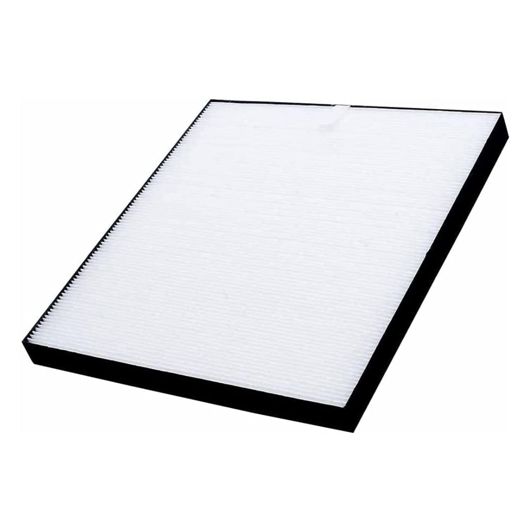 Sharp Original Replacement Hepa Filter - FZ-F30HFE