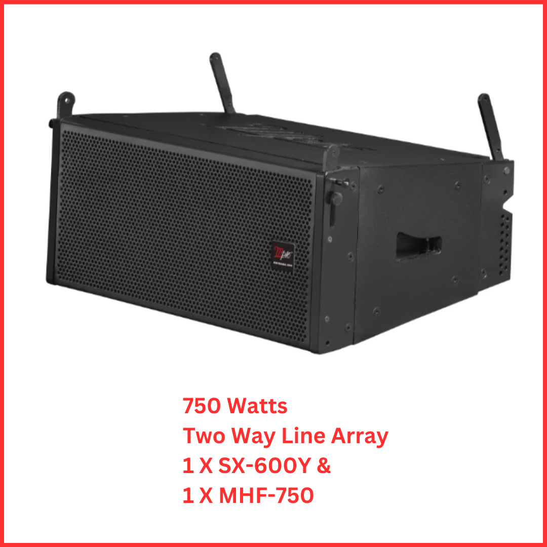 https://cdn.acghar.com/public/200-109/files/36C71A971371C7A-MDU-40%20%2827%29.png