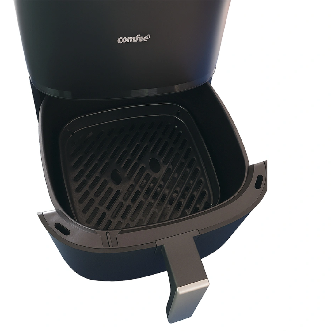 Faber Air Fryer Pan