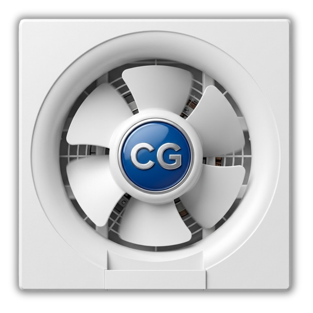 CG 2 Burner Stainless Steel Gas Stove - CGIGNITE 2BSH
