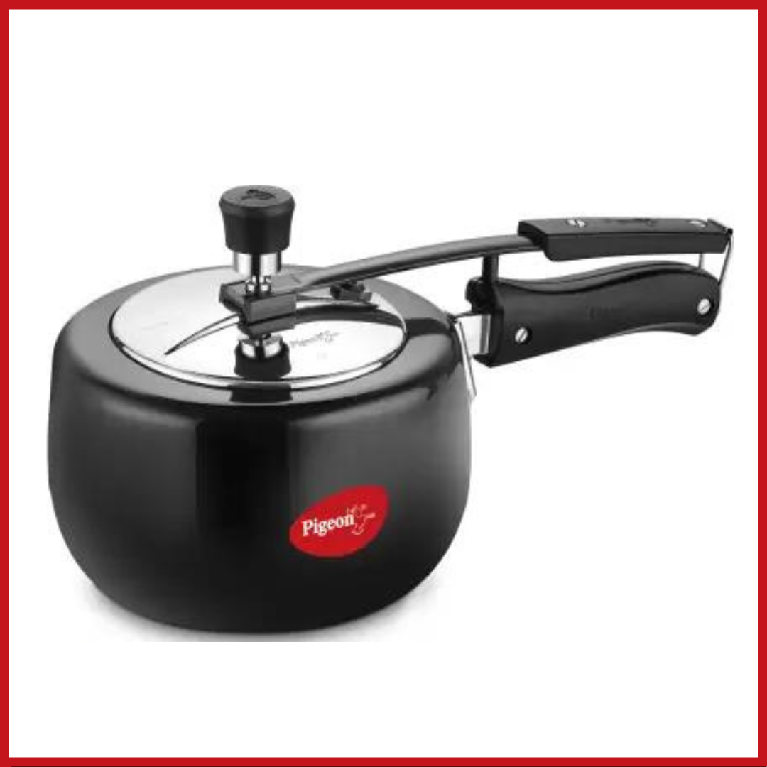 Comfee 1.8 Liter Digital Multi-Cooker - MB-FS5018D