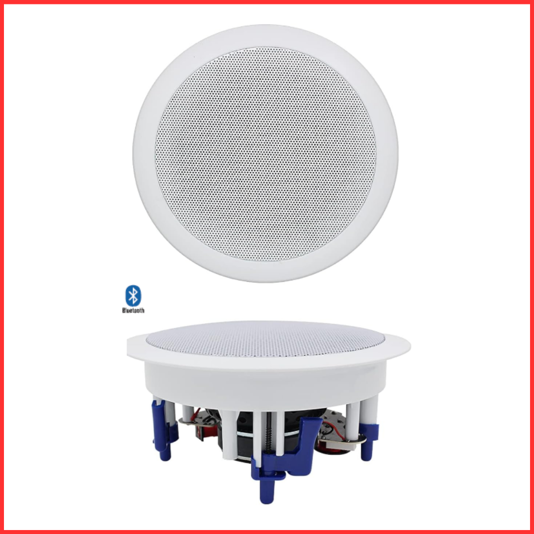 Mpro Live Mixers - MMX-8