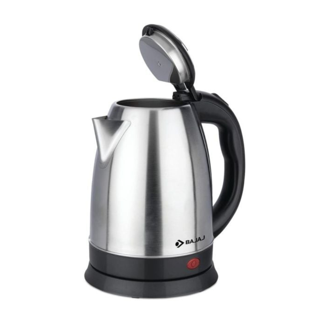 Bajaj kettle hotsell