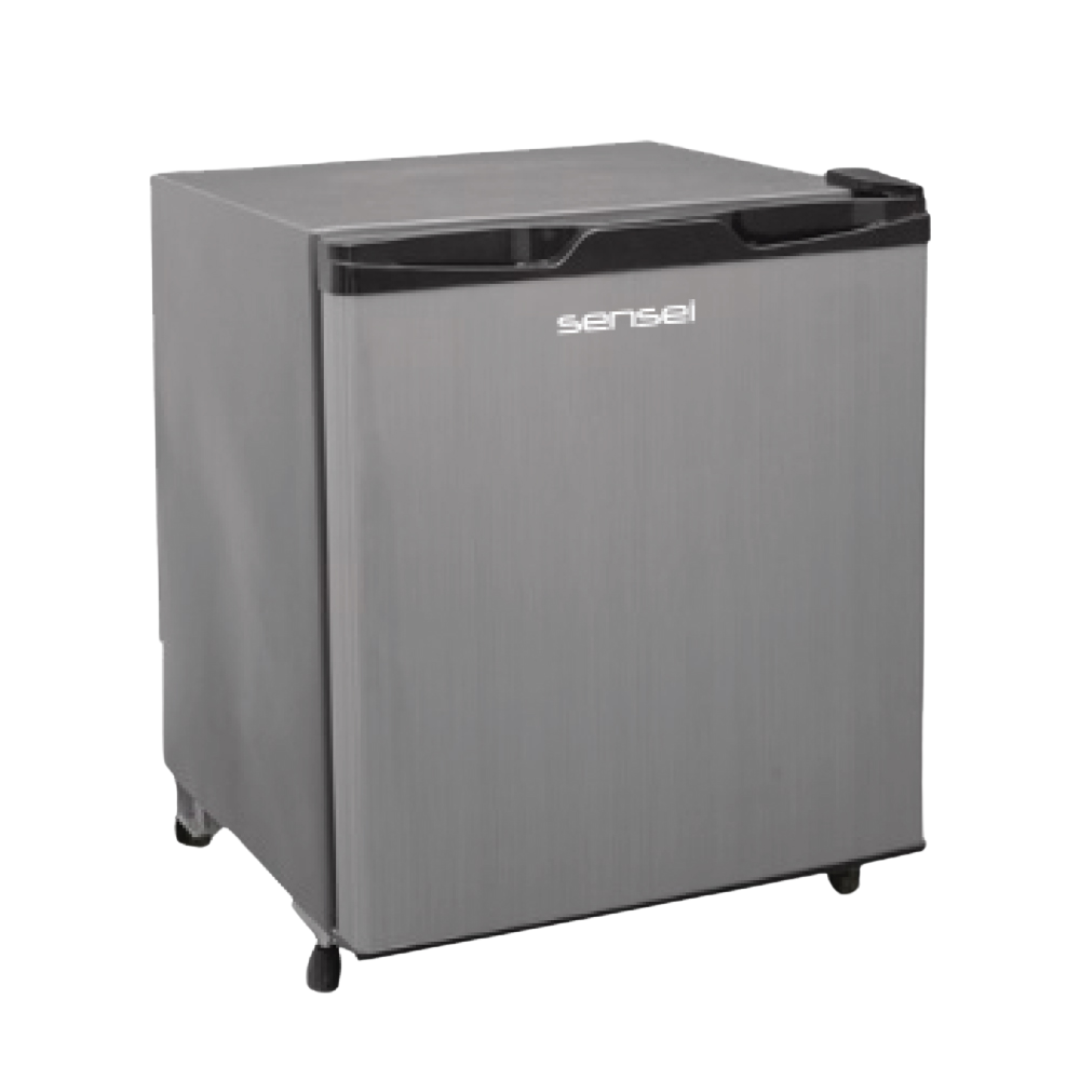 Sensei 60 Liter Single Door Refrigerator - SRF060SH03