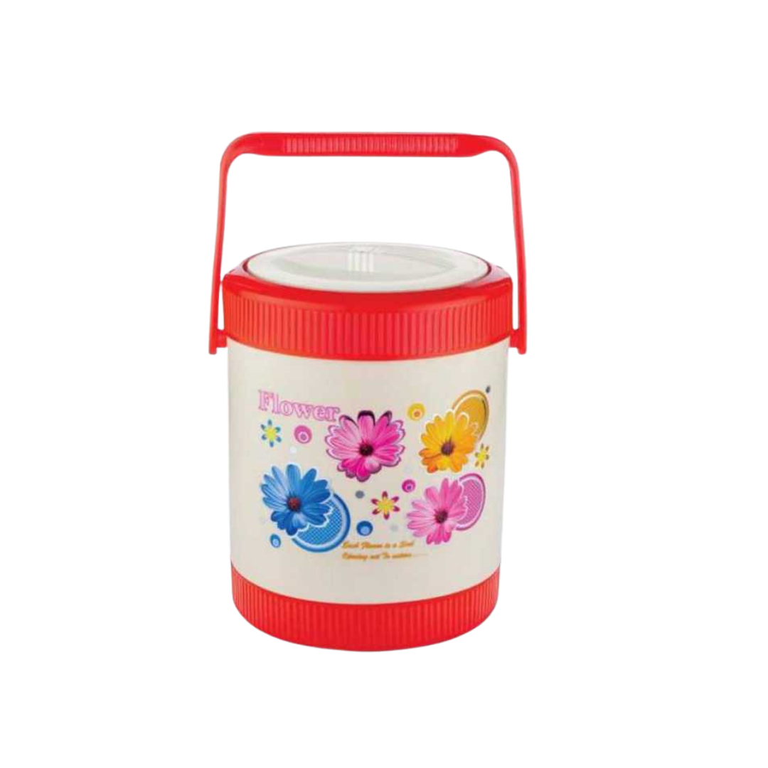 Yasuda Tiffin Box (YS-TB01)