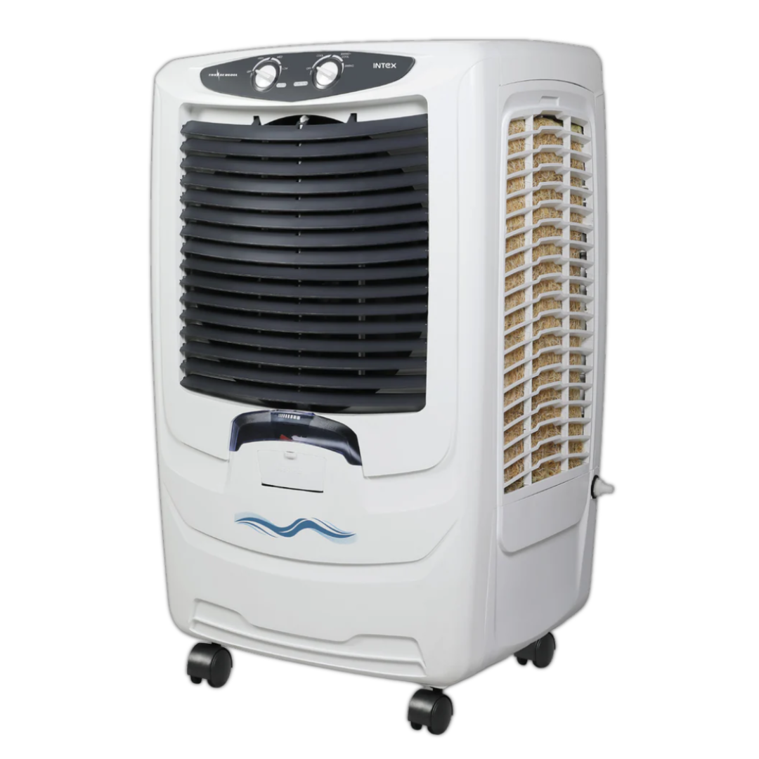 Intex 50L Thunder Cool 50 b HC Air Cooler