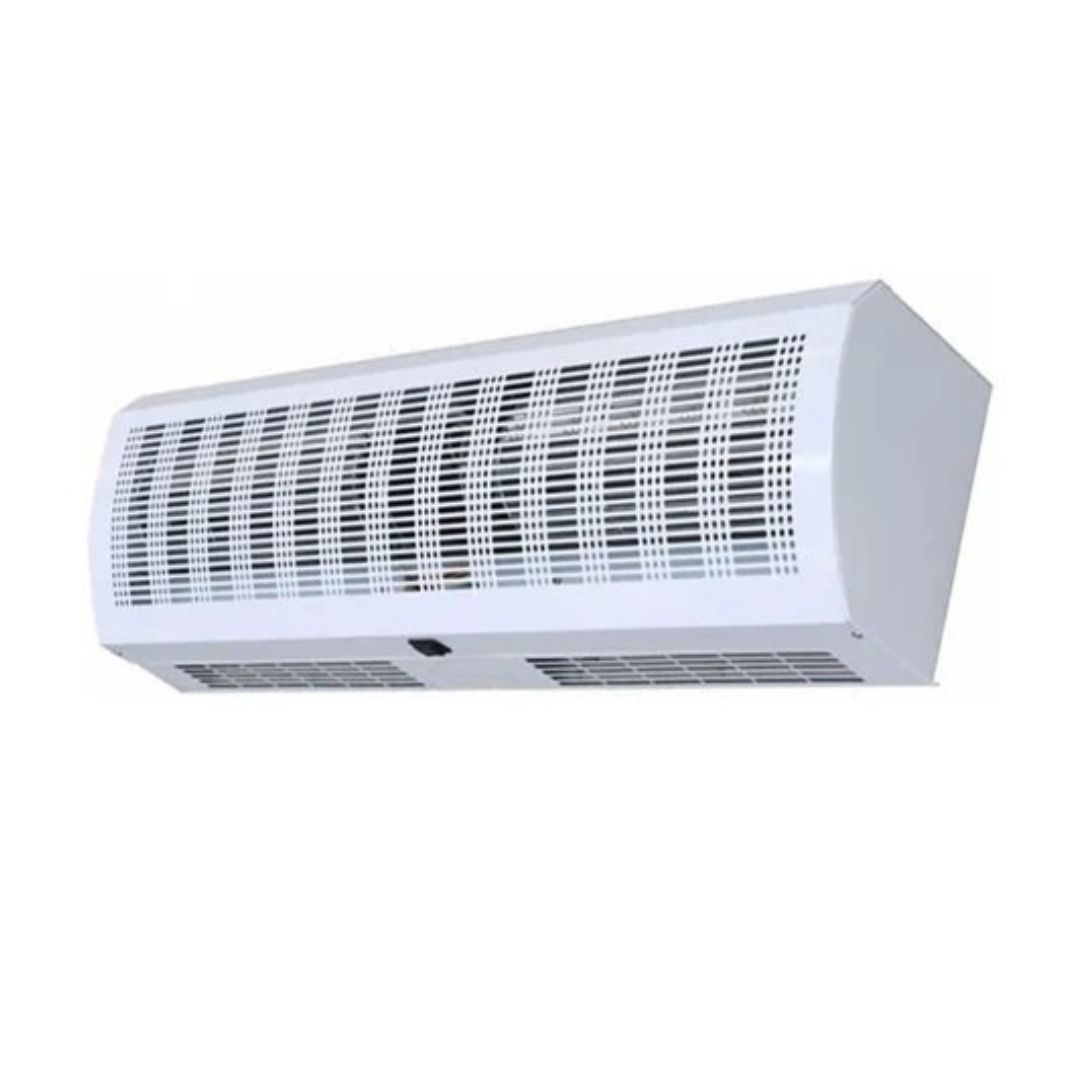 5 Feet (152.4 cm) Aluminium Blower Air Curtain