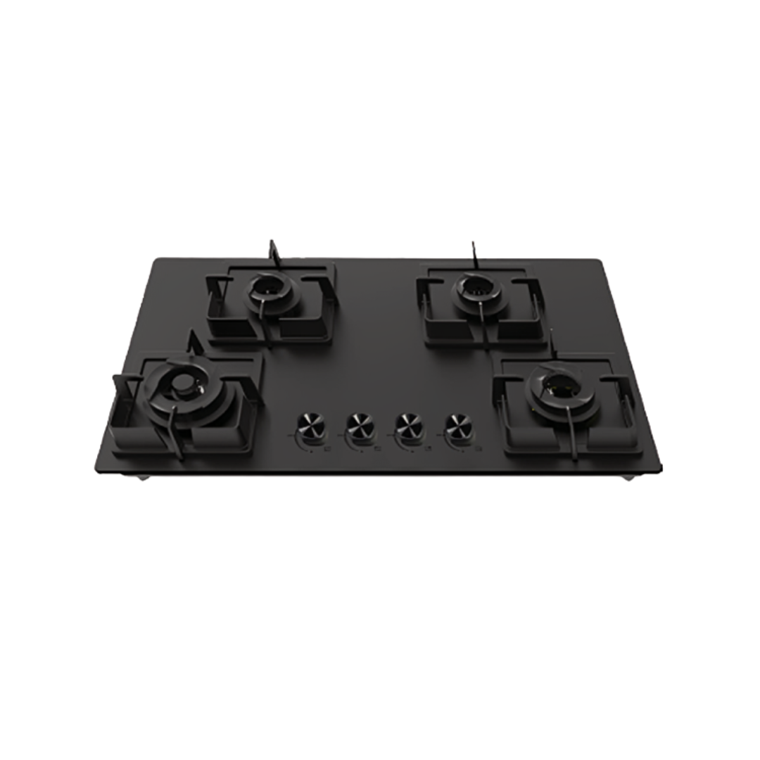 Cantae Nano 3BB AI Cooktop/Gas Hob/Stove