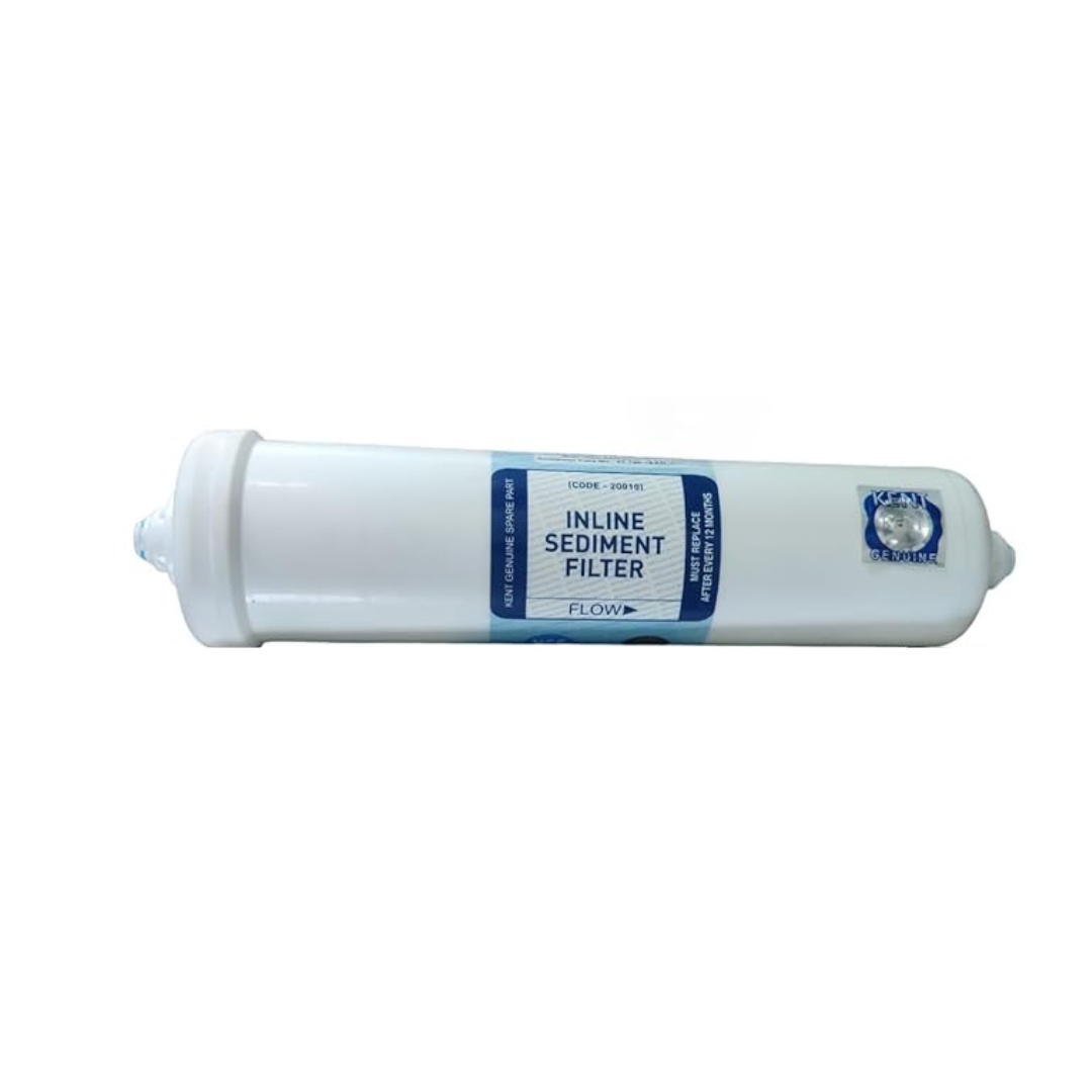 Kent Aura Hepa Filter