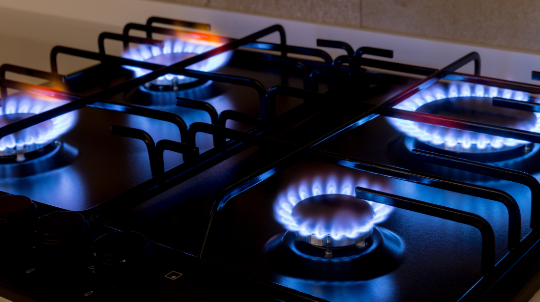 Whirlpool  Gas Hub/Stove Price List in Nepal