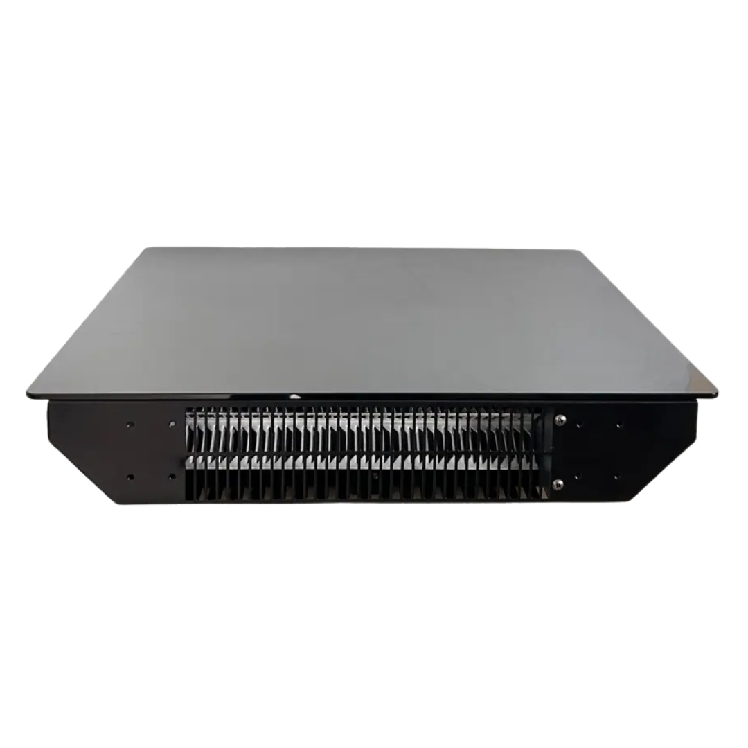 Dikom Panel Heater - 10W NDN-10DTA