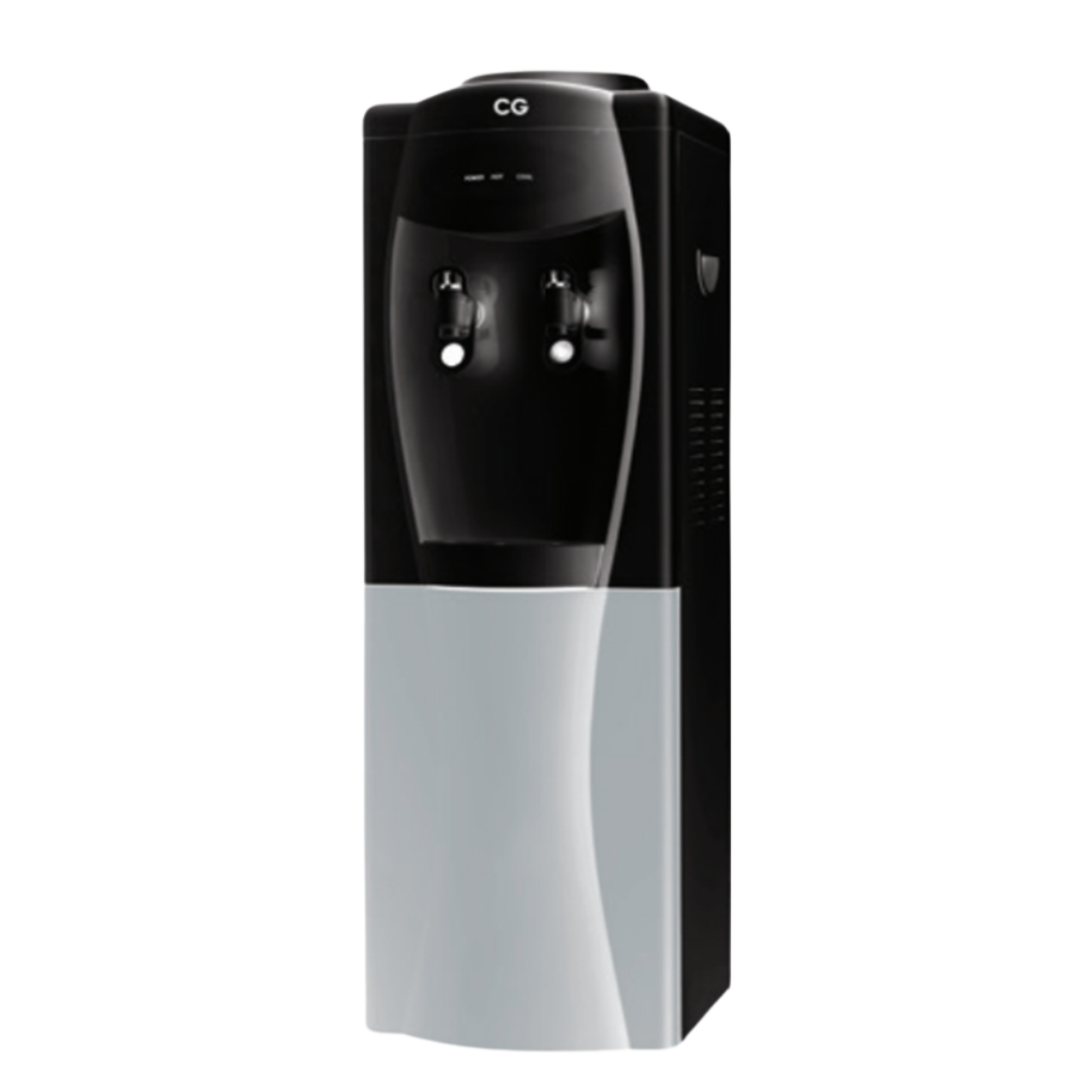 CG 5 Liter Top Loading Water Dispenser - CGWD38C02HN